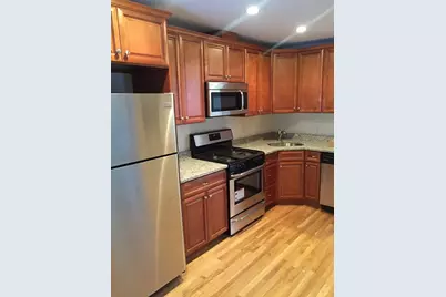 11 Leverett St #2, Brookline, MA 02445 - Photo 1