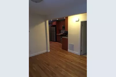 11 Leverett St #2, Brookline, MA 02445 - Photo 8