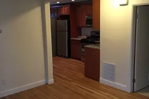 11 Leverett St, Brookline, MA 02445 - Photo 8