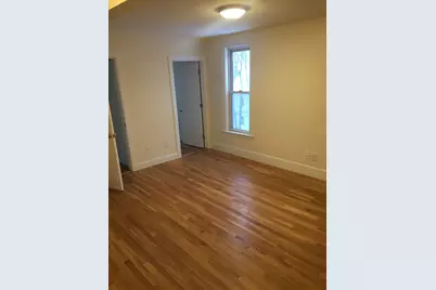 11 Leverett St #2, Brookline, MA 02445 - Photo 12