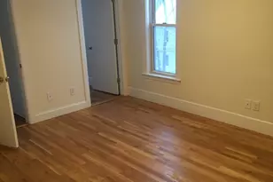 11 Leverett St, Brookline, MA 02445 - Photo 12