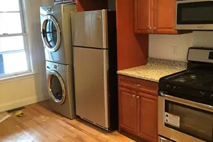 11 Leverett St, Brookline, MA 02445 - Photo 2