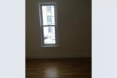 11 Leverett St #2, Brookline, MA 02445 - Photo 4