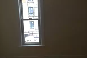 11 Leverett St, Brookline, MA 02445 - Photo 4