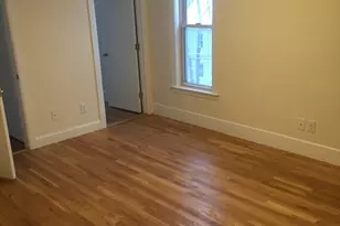 11 Leverett St, Brookline, MA 02445 - Photo 10