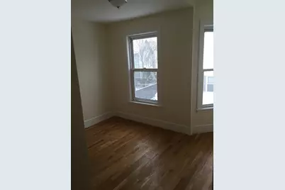 11 Leverett St #2, Brookline, MA 02445 - Photo 6