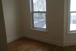 11 Leverett St, Brookline, MA 02445 - Photo 6