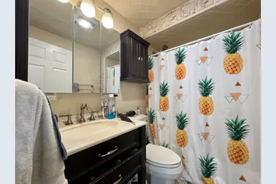 143 L St #3, Boston, MA 02127 - Photo 8