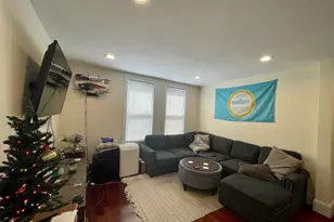 143 L St, Boston, MA 02127 - Photo 4