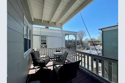 143 L St #3, Boston, MA 02127 - Photo 12