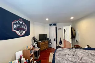 143 L St, Boston, MA 02127 - Photo 6