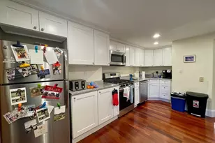 143 L St, Boston, MA 02127 - Photo 1