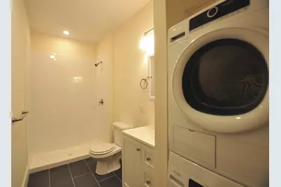 877 Beacon St #2, Boston, MA 02215 - Photo 6