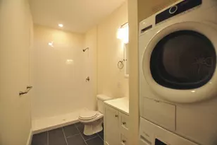 877 Beacon St, Boston, MA 02215 - Photo 6