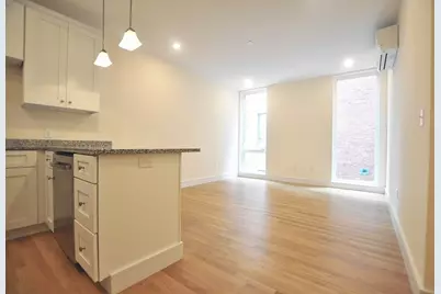 877 Beacon St #2, Boston, MA 02215 - Photo 2