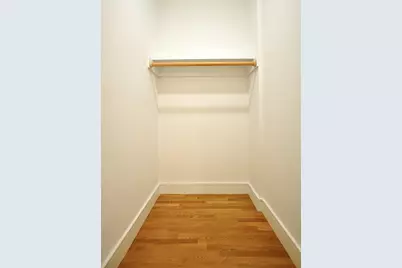 877 Beacon St #2, Boston, MA 02215 - Photo 10