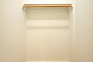 877 Beacon St, Boston, MA 02215 - Photo 10