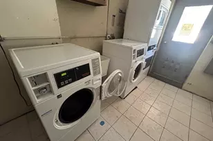 16 Walnut, Arlington, MA 02476 - Photo 10