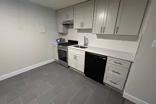 16 Walnut, Arlington, MA 02476 - Photo 4