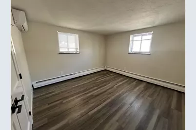 16 Walnut #B2, Arlington, MA 02476 - Photo 2