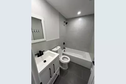 16 Walnut #B2, Arlington, MA 02476 - Photo 8