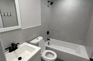 16 Walnut, Arlington, MA 02476 - Photo 8