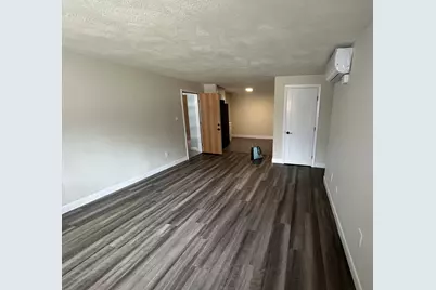 16 Walnut #B2, Arlington, MA 02476 - Photo 12