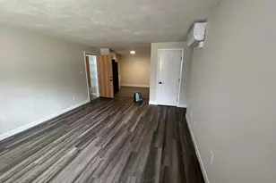 16 Walnut, Arlington, MA 02476 - Photo 12