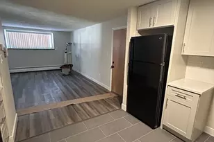 16 Walnut, Arlington, MA 02476 - Photo 6