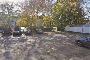 23 Maple St, Waltham, MA 02453 - Photo 10