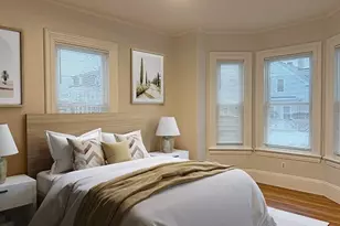 23 Maple St, Waltham, MA 02453 - Photo 4