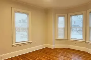 23 Maple St, Waltham, MA 02453 - Photo 6