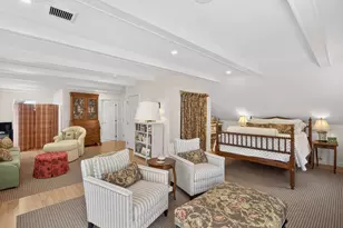 10 Grouse St, Falmouth, MA 02540 - Photo 30