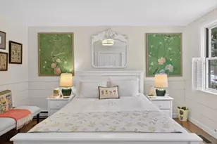 10 Grouse St, Falmouth, MA 02540 - Photo 22