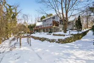 10 Grouse St, Falmouth, MA 02540 - Photo 4