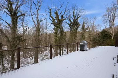 10 Grouse Street, Falmouth, MA 02540 - Photo 38