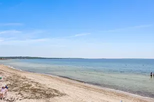 10 Grouse St, Falmouth, MA 02540 - Photo 42