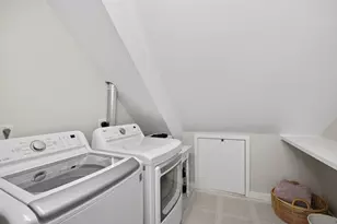 10 Grouse St, Falmouth, MA 02540 - Photo 32