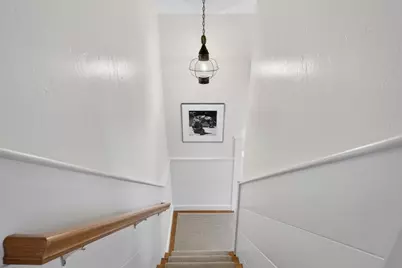 10 Grouse Street, Falmouth, MA 02540 - Photo 20