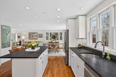 10 Grouse Street, Falmouth, MA 02540 - Photo 10