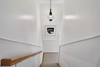 10 Grouse Street, Falmouth, MA 02540 - Photo 26