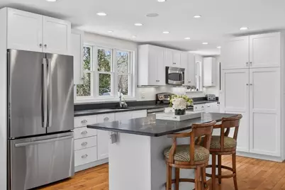 10 Grouse Street, Falmouth, MA 02540 - Photo 6