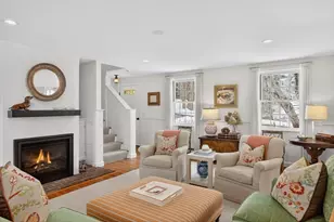 10 Grouse St, Falmouth, MA 02540 - Photo 16