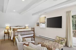 10 Grouse St, Falmouth, MA 02540 - Photo 28