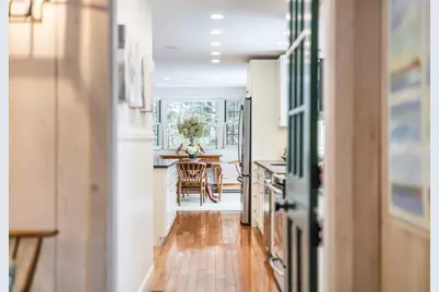 10 Grouse Street, Falmouth, MA 02540 - Photo 2