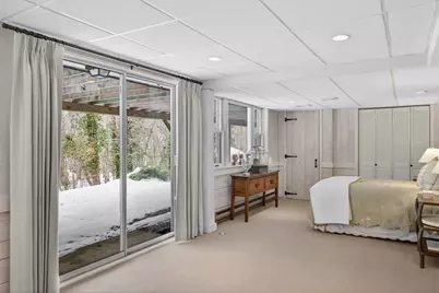 10 Grouse Street, Falmouth, MA 02540 - Photo 30