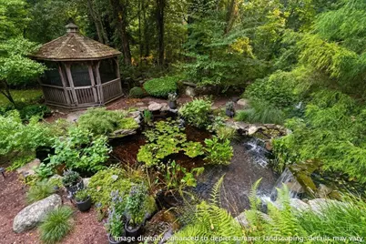 10 Grouse Street, Falmouth, MA 02540 - Photo 36