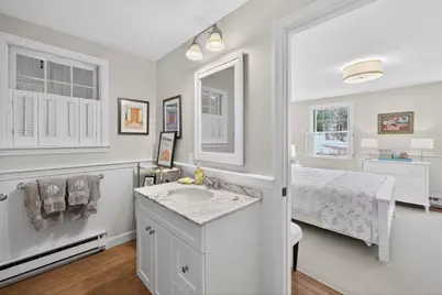 10 Grouse Street, Falmouth, MA 02540 - Photo 18