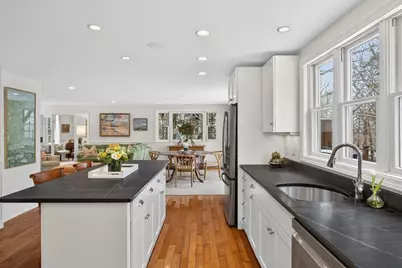 10 Grouse Street, Falmouth, MA 02540 - Photo 4