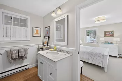 10 Grouse Street, Falmouth, MA 02540 - Photo 24